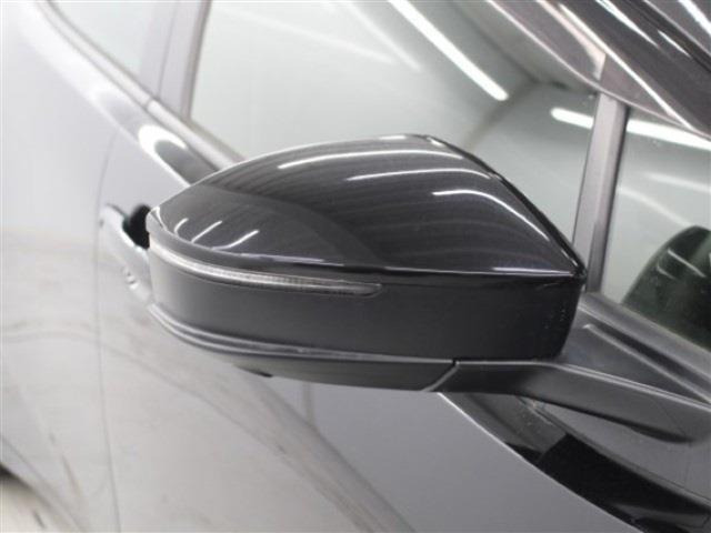 ���Ǝҗl�ւ̔̔��͂��f�肳���Ă��������܂��B �Ԍ������ԗ��̏ꍇ�́A�Ԍ����擾�������x�������z�ŕ\�����Ă���܂�