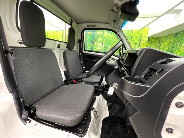 �^�]�ȃV�[�g���͎g�p�������Ȃ��A�ǍD�ȏ�ԂƂȂ��Ă��܂��B���J�Ɏg���Ă������Ƃ��悭�킩��܂��ˁB