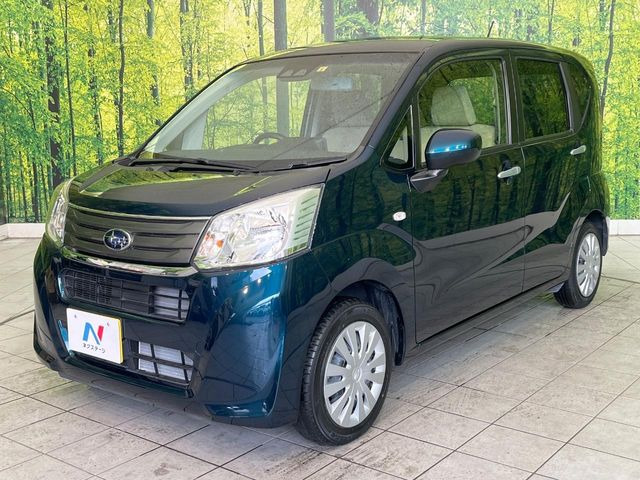 ��D�]�𒸂��Ă���܂��{�f�B�̃v���~�b�T�R�[�g���D�]��t���B�ʏ�̃K���X�R�[�g�ƈقȂ�A�ϋv�N��6�N�̖��@���K���X�R�[�e�B���O���A�{�f�B���L���C�ȏ�Ԃɕۂ��Ă���܂��B