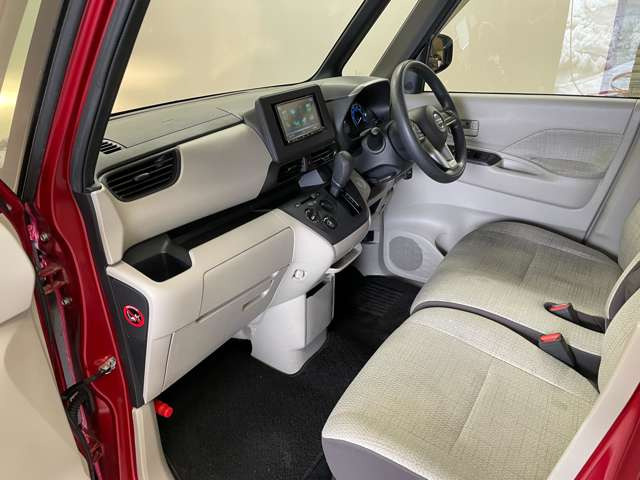 ����Ȃ��ɒ[�Ȏg�p���ȂǂȂ��Y��ȏ�Ԃł�!�����ȂǋC�ɂȂ���͐��񂲗��X��������!!