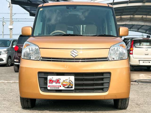 WEB�ETEL���k�s�Ȃ��Ă���܂�!�����X���������Ȃ��Ă����k�E���w���\�ł�!���C�y�ɓX���ւ��⍇������������