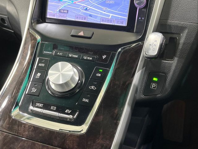 �y���E�Ɨ��^�t���I�[�g�G�A�R���z�^�]�ȂƏ���Ȃł��ꂼ�ꂨ�D�݂̉��x�ɐݒ�\�B����҂ɂ��z�������A���K�ȋ󒲂����͂��v���܂��B