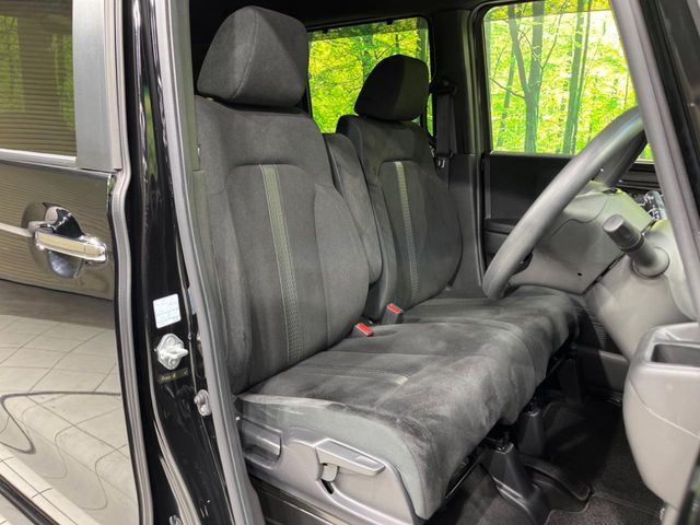 �y�V�[�g�q�[�^�[�z�������ɏd�󂷂�V�[�g�q�[�^�[!�G�A�R����葁�����܂��Ă����̂Ŋ�����̐l�����S�ł��ˁ�G�A�R���̉����͊������邩����A�Ƃ������ɂ����������߂ł��B