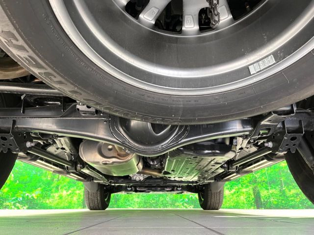 ����肪���ꂢ�Ȃ����ɁA�h�K���H�̎{�H���I�X�X���B�~��n��͂������A���ݕ��ɂ��Z���̕���A��Ń}�����E�E�B���^�[�X�|�[�c���������ɂ��D�]���������Ă���܂��B