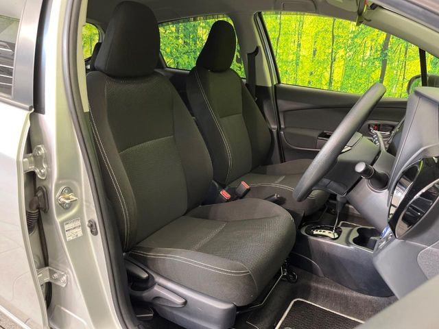 �^�]�ȃV�[�g���͎g�p�������Ȃ��A�ǍD�ȏ�ԂƂȂ��Ă��܂��B���J�Ɏg���Ă������Ƃ��悭�킩��܂��ˁB