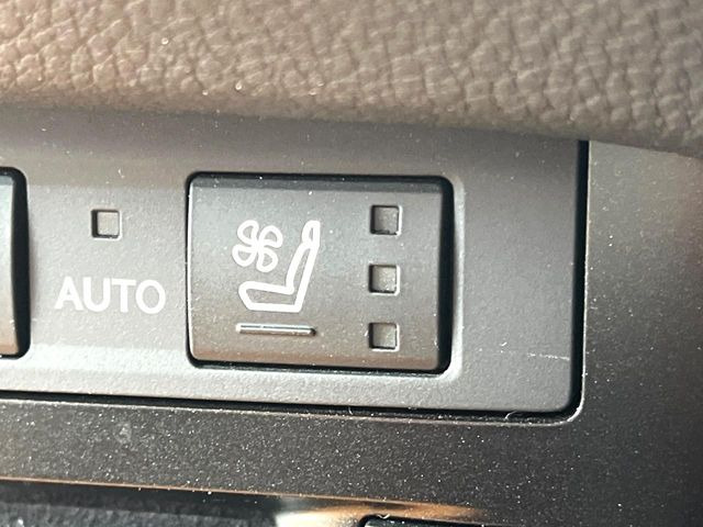 �y�V�[�g�x���`���[�V�����z�ď�͗��������ł��K��w���̔M�⃀����h���A�~�̓G�A�R�������������܂��ă|�J�|�J��!�G�߂��킸���K�ɉ߂����܂��B