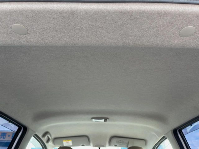 ���N���[���ȏ�Ԃ��L�[�v���������q�l�ɂ́w�i�m�]�[���R�[�g�x����������!�R���i�E�C���X�΍��A���ہE���L�Ɍ��ʂ𔭊��������̕��ɂ��D�]���������Ă���܂��B