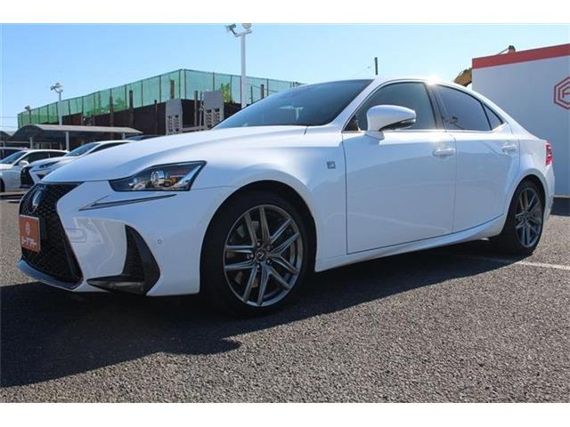 ���Ǝҗl�ւ̔̔��͂��f�肳���Ă��������܂��B �Ԍ������ԗ��̏ꍇ�́A�Ԍ����擾�������x�������z�ŕ\�����Ă���܂��B