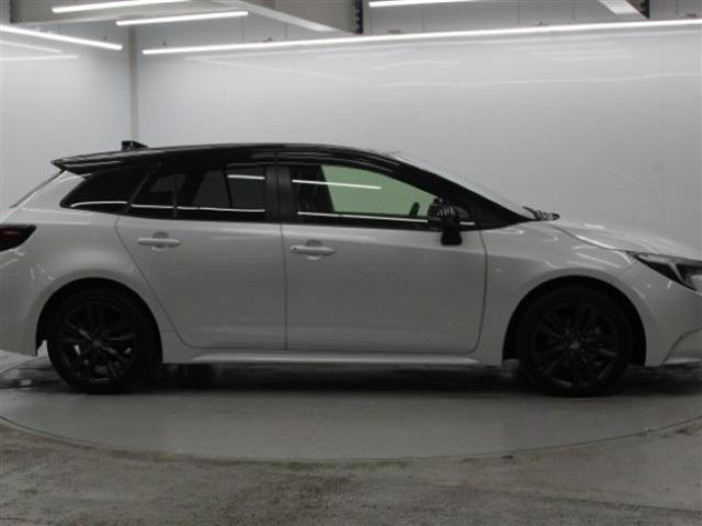 ���Ǝҗl�ւ̔̔��͂��f�肳���Ă��������܂��B �Ԍ������ԗ��̏ꍇ�́A�Ԍ����擾�������x�������z�ŕ\�����Ă���܂��B