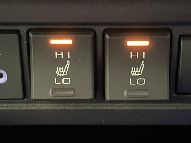 �y�V�[�g�q�[�^�[�z�������ɏd�󂷂�V�[�g�q�[�^�[!�G�A�R����葁�����܂��Ă����̂Ŋ�����̐l�����S�ł��ˁ�G�A�R���̉����͊������邩����A�Ƃ������ɂ����������߂ł��B