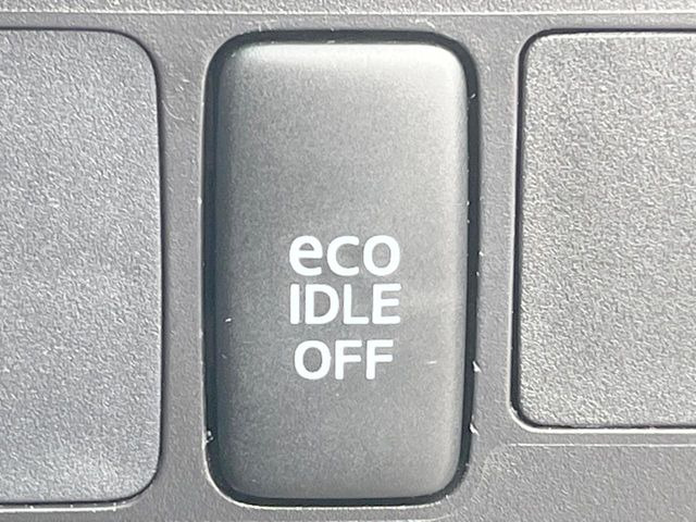 �y�A�C�h�����O�X�g�b�v�z�ԐM����a�؂Œ�Ԃ����ۂɃG���W�����~���A���ʂȔR���̏����}���܂��B�R��������ی�ɂȂ���@�\��G���W���̓u���[�L�𗣂��΍Ďn�����܂��B