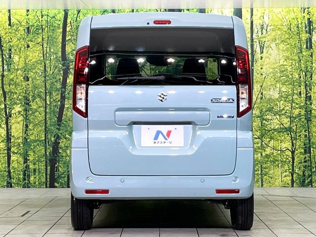 ���S�̍Œ�10�N�E���s�������ۏ�(�L��)�����p�ӁB�ۏؓ��e���[���͂������A�����_��&�I�C��������A�N�����x�̑S���E24���ԃ��[�h�T�[�r�X���t�т���Ă���܂��̂ł����S�������B