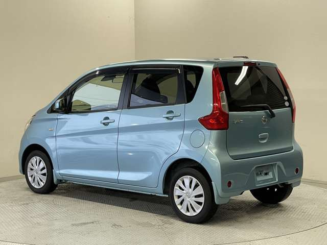 �l�C�̎Ԏ킪�����낢!�e���[�J�[ �ŐV�l�C�Ԃ����C���i�b�v!���ĐG���đI�ׂ�W����ł�!