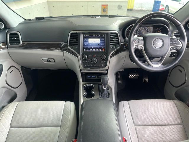 �A���ԃO���[�v���݌ɐ���2,000��!�S���̌n��X���烁�[�J�[�E�Ԏ��킸���Љ�o����̂ŁA���Ȃ��Ƀs�b�^���̂��Ԃ�������͂��ł���܂��͂��₢���킹��������