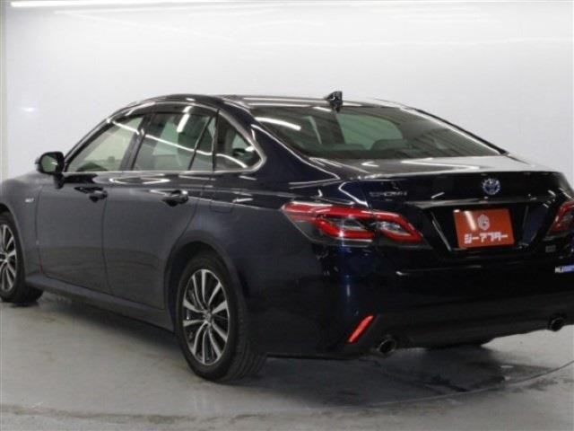 ���Ǝҗl�ւ̔̔��͂��f�肳���Ă��������܂��B �Ԍ������ԗ��̏ꍇ�́A�Ԍ����擾�������x�������z�ŕ\�����Ă���܂��B