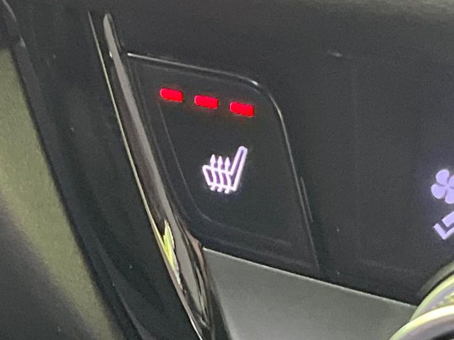 �y�V�[�g�q�[�^�[�z�������ɏd�󂷂�V�[�g�q�[�^�[!�G�A�R����葁�����܂��Ă����̂Ŋ�����̐l�����S�ł��ˁ�G�A�R���̉����͊������邩����A�Ƃ������ɂ����������߂ł��B