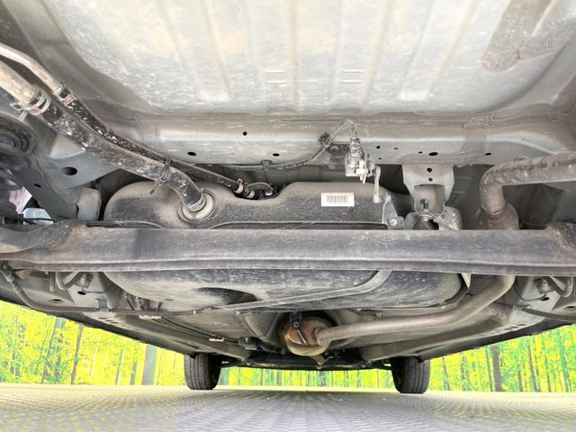 ����肪���ꂢ�Ȃ����ɁA�h�K���H�̎{�H���I�X�X���B�~��n��͂������A���ݕ��ɂ��Z���̕���A��Ń}�����E�E�B���^�[�X�|�[�c���������ɂ��D�]���������Ă���܂��B