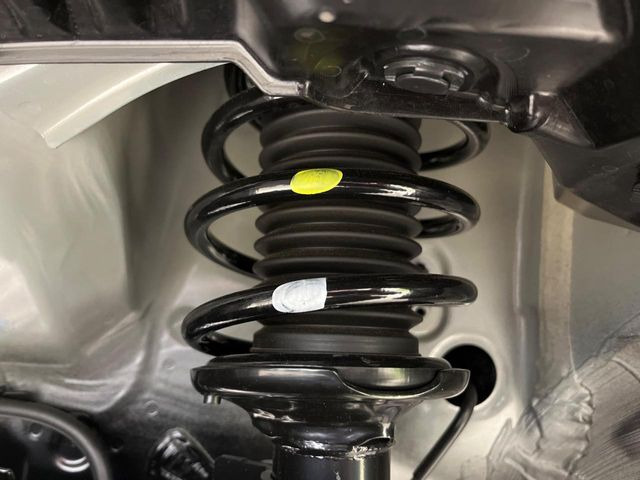 ���Ԃ����S���Ă���肢�������ׂɂ́A�����̒���_�����������܂���B�T�[�r�X�T�|�[�g(�L���ۏ�)�ł͖����_�������񋟂��Ă���A���S�̃J�[���C�t�����߂�������������T�|�[�g�̐��������Ă��܂��B