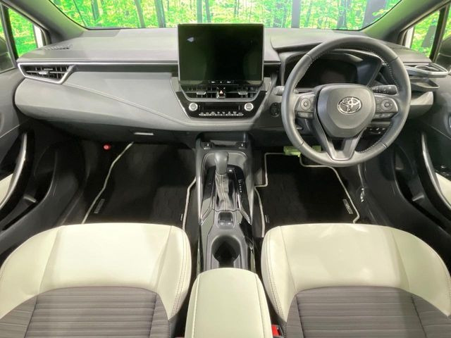 �O���[�v���݌ɐ���30,000��!!�S���̌n��X���烁�[�J�[�E�Ԏ��킸���Љ�o����̂ŁA���Ȃ��Ƀs�b�^���̂��Ԃ�������͂��ł���܂��͂��₢���킹��������