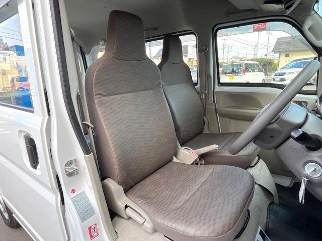 �^�]�ȃV�[�g���͎g�p�������Ȃ��A�ǍD�ȏ�ԂƂȂ��Ă��܂��B���J�Ɏg���Ă������Ƃ��悭�킩��܂��ˁB