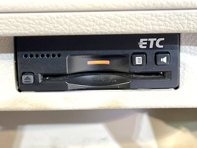 �yETC�z�������H�̗��������X�g���X�Ȃ��ʉ�!�b��̃X�|�b�g��T�[�r�X�G���A�ɑ����u�X�}�[�gIC�v���p���͕K�{�̃A�C�e���ł��B���X�ŃZ�b�g�A�b�v�����{�A���[�ԓ������炷���ɂ����p���������܂�!