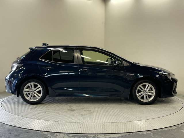 �����A�ЊO�̃G�A���p�[�c�̎�t���\�ł�!�����ƃJ�b�R�ǂ����������͂��C�y�ɂ��q�˂�������!!