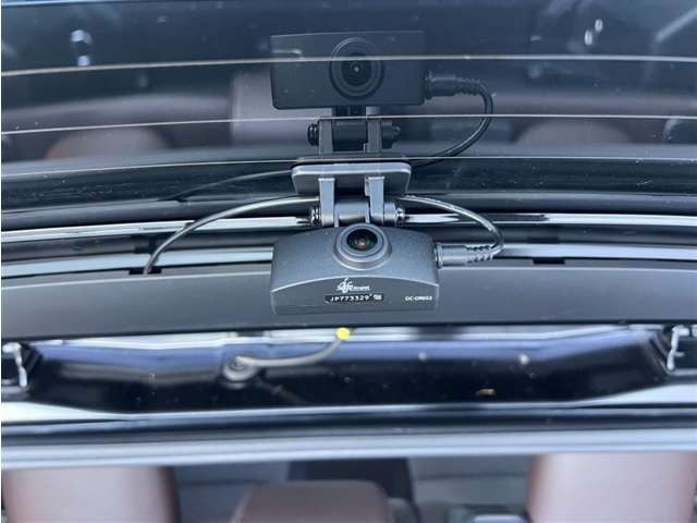 ヤリスクロス1.5 ハイブリッド Z