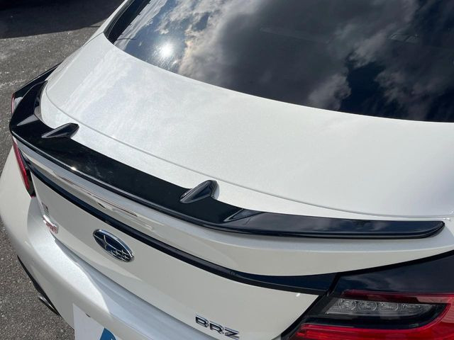 �y�����I�v�V�����g�����N�X�|�C���[�z