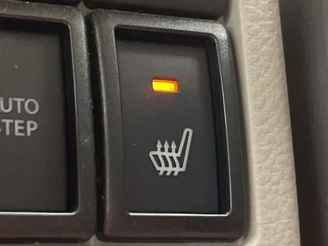 �y�V�[�g�q�[�^�[�z�������ɏd�󂷂�V�[�g�q�[�^�[!�G�A�R����葁�����܂��Ă����̂Ŋ�����̐l�����S�ł��ˁ�G�A�R���̉����͊������邩����A�Ƃ������ɂ����������߂ł��B