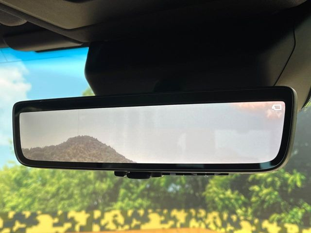 �y�f�W�^���C���i�[�~���[�z��Ȃ̑傫�ȉו��⓯��҂Ō�����m�F���Â炢���ł����S!�J�������B�e�����ԗ�����̉f�������[���~���[���ɕ\���B�N���A�Ȏ��E�ŏ󋵂̊m�F���\�ł�!