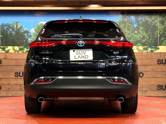 ���S�̍Œ�10�N�E���s�������ۏ�(�L��)�����p�ӁB�ۏؓ��e���[���͂������A�����_��&�I�C��������A�N�����x�̑S���E24���ԃ��[�h�T�[�r�X���t�т���Ă���܂��̂ł����S�������B