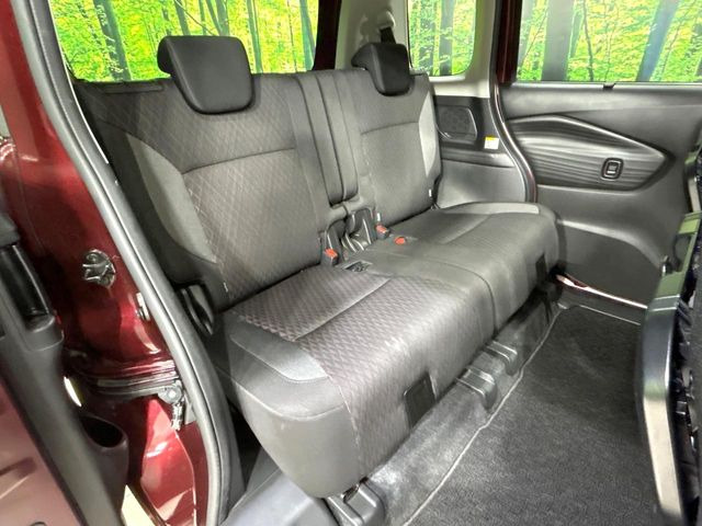 �㕔���Ȃ��C�ɂȂ�悤�ȃL�Y�E�����ւ��蓙�A�傫�ȃ_���[�W�͂Ȃ��A�ǍD�ȏ�Ԃł��B