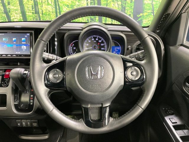 �X�e�A�����O���g�p�������Ȃ��A���ꂢ�ȏ�ԂƂȂ��Ă���܂���