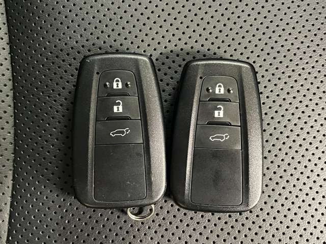 ���̑��C�ɂȂ�I�v�V�����A�t���i�͐����x�����k��������!���Ȃ������̈������グ�邨��`���������Ă��������܂�!!