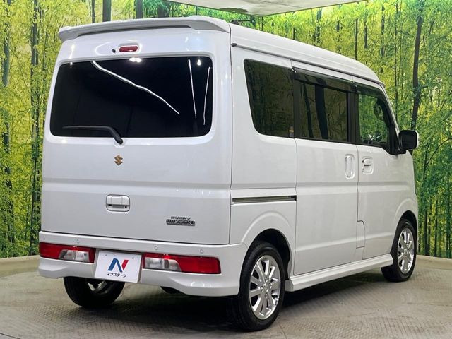 ���S���̃l�N�X�e�[�W���炨���񂹂��\��!�����̓X�܂ɓW�����Ă���N���}���C�ɂȂ�ꍇ���A�Ŋ��̓X�܂ł��������������Ƃ��\�ł�!���񎄂����ɗv�]������������������!���ʓr��p