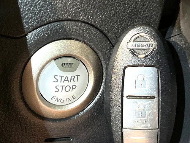 �y�C���e���W�F���g�L�[�z�J�o����|�P�b�g�ɓ��ꂽ�܂܂ł��h�A�̎{���E�������\�ȃX�}�[�g�L�[�𑕔��B�G���W���̃I���E�I�t�����J�M�����o���K�v����������Ƃ��Ă��֗��ł���