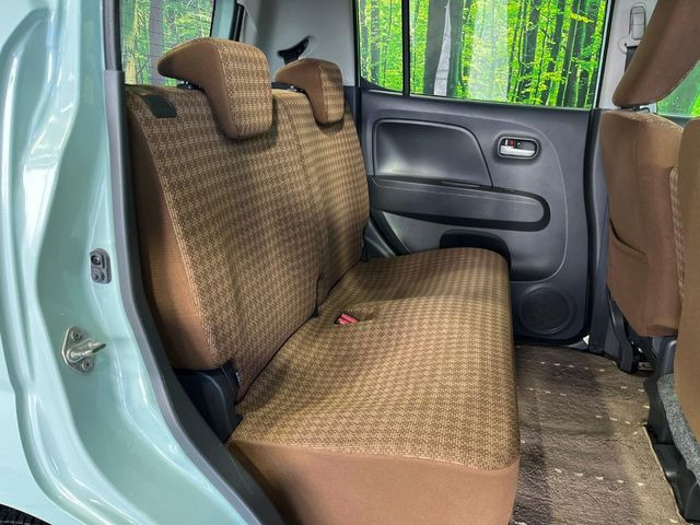 �㕔���Ȃ��C�ɂȂ�悤�ȃL�Y�E�����ւ��蓙�A�傫�ȃ_���[�W�͂Ȃ��A�ǍD�ȏ�Ԃł��B