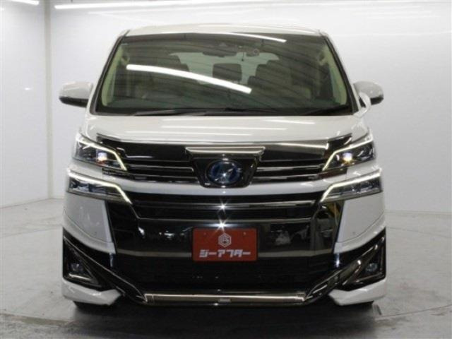 �����Ƃ����Ƃ��ɗ����Œ�3�N�̒����ۏ؂����p�ӂ��Ă���܂��B���������Ɉ��S���Ă��g������������悤�ɁA�ƐӋ���H���̂��q�l���S���������܂���B���s���ȓ_���������܂�����X�^�b�t�܂ł��₢���킹������