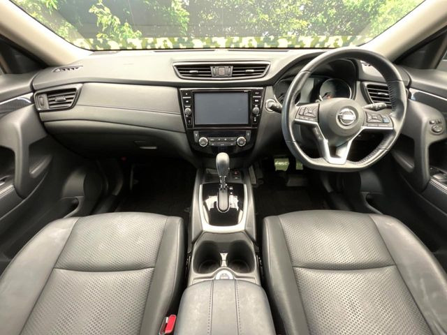 �O���[�v���݌ɐ���30,000��!!�S���̌n��X���烁�[�J�[�E�Ԏ��킸���Љ�o����̂ŁA���Ȃ��Ƀs�b�^���̂��Ԃ�������͂��ł���܂��͂��₢���킹��������