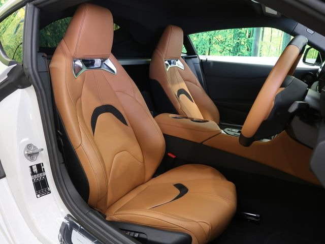 �y�^��/�u���b�N���U�[�V�[�g�z�f�U�C�����������A�������̂��钃�v�V�[�g�B��ɑ̂ɐG��镔��������A����S�n�̗ǂ��ɂ͂�����肽���ł��ˁ􉘂�̕t����򉻂�}����������R�[�e�B���O�{�H�����X�X���ł����