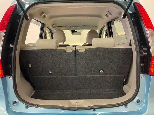 �L�X�Ƃ�����ԂŁA��y�ɂ��ו����o������\�ł�!!