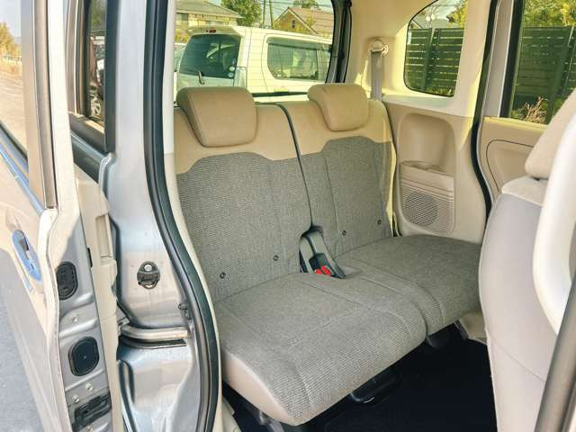 ���Ђł͌��I�������Ԃ𖈌���ʂɎd������s�Ȃ��A�����߂₷�����i�ł��񋟂��Ă���܂���