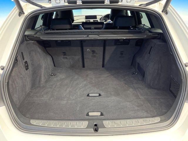 ���g�����N���[��:����L������e�X�y�[�X!���ꂾ���̍L��������΂��������⃌�W���[�Ȃǂɂ��œK�ł�!�g�p�������Ȃ����ꂢ�ȏ�Ԃ��ێ����Ă���܂��B