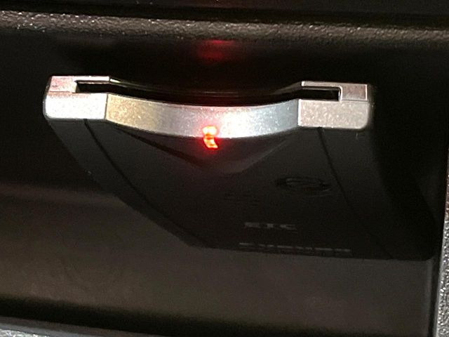 �yETC�z�������H�̗��������X�g���X�Ȃ��ʉ�!�b��̃X�|�b�g��T�[�r�X�G���A�ɑ����u�X�}�[�gIC�v���p���͕K�{�̃A�C�e���ł��B���X�ŃZ�b�g�A�b�v�����{�A���[�ԓ������炷���ɂ����p���������܂�!