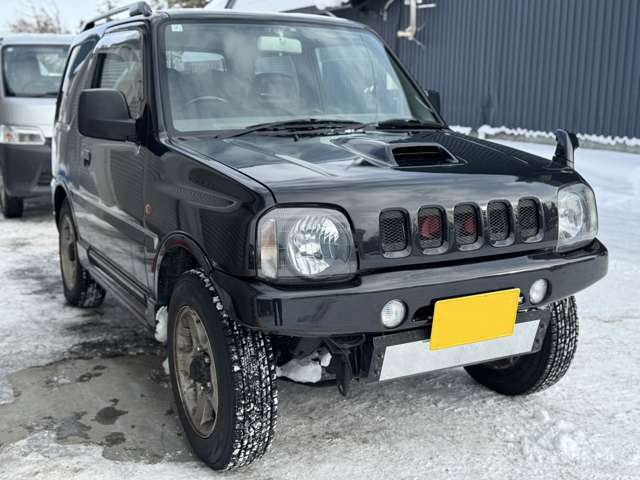 ���[�ԑO�̑S�ԑΏۂɖ@��_�������{���G���W���I�C���E�G�������g�����A�����V���[�V�u���b�N�h���A���_�����Ɍ������K�v�Ȃ��̂͌������[�Ԓv���܂��B