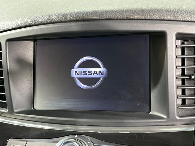 �y���[�J�[�����i�r�z�C���e���A�ɗn�����ރX�^�C���b�V���ȁu��p�݌v�v���[�J�[�i�r�𑕔��􎋔F���⑀�쐫�ȂǊ�{���\�ɂ��D��A���㎿�ȃJ�[���C�t�����y���݂��������܂��B