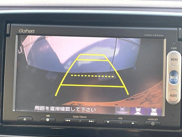 �y�o�b�N�J�����z���Ԏ��Ɍ�������A���^�C���f���Ŋm�F�ł��܂��B��^���Ǝ{�݂◧�̒��ԏ�ł̒��Ԏ���A��Ԃ̃o�b�N���ɑ劈��!�^�]�X�L���Ɋւ�炸�A����K�{�ƂȂ��������̂ЂƂł�!