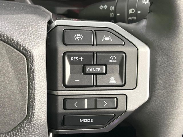 �y���[�_�[�N���[�Y�R���g���[���z�������H�ł̒��������s���y��!!�����ő��x��ۂN���[�Y�R���g���[�����A�Փˌy���V�X�e���ƘA�g���A�O���̎ԗ������m���ĎԊԂ�ۂ悤�ɑ��x���߂��Ă���܂�!!