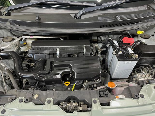 �e�؁E���J�Ȑ�僁�J�j�b�N�X�^�b�t������!�E�Ԍ��E�_�������E���̓��̏C���ȂǃA�t�^�[�T�[�r�X�����S�B���Ԃ̃J�X�^�}�C�Y���l�N�X�e�[�W�̃T�[�r�X�X�^�b�t�܂ł����k��������!