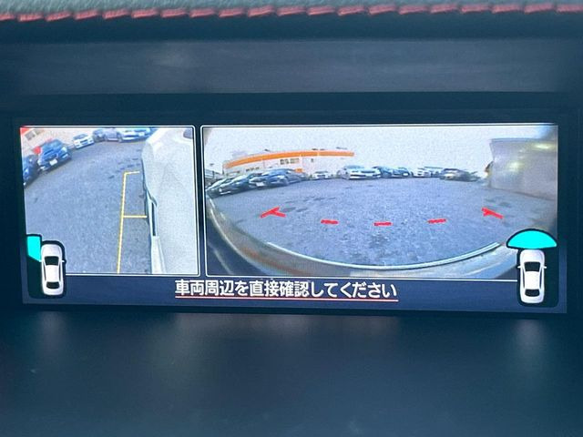 �y�t�����g&�T�C�h�J�����z�h���C�o�[���猩�ɂ������p�������f���Ŋm�F�ł���O���ƍ����ʂɃJ�����𑕒��B���ʂ��������Ȃ��ꏊ��Z��W�n�Ȃǂ��^�]���邱�Ƃ������l�ɂ������߂̈��S�����ł��B